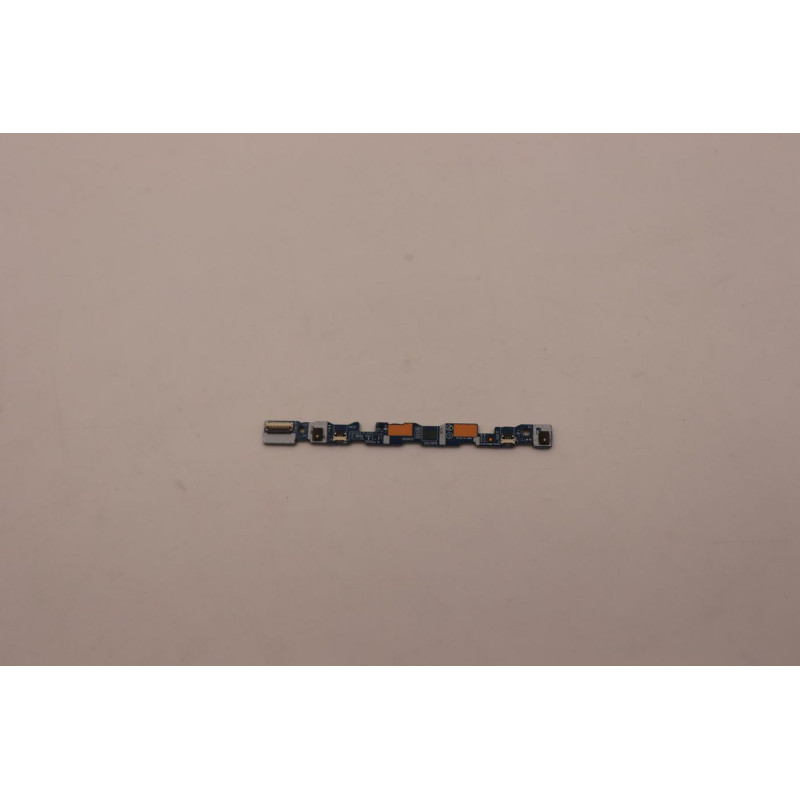 compatible microphone board,