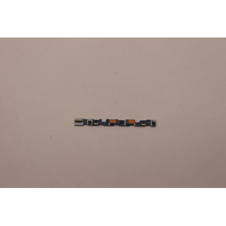 compatible microphone board,