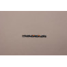 compatible microphone board,