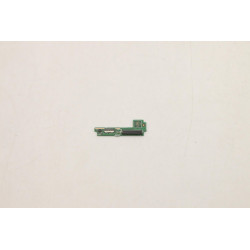 Sensor board for Lenovo