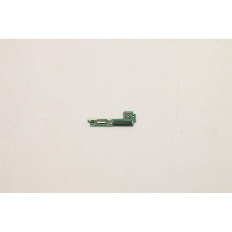 Sensor board for Lenovo