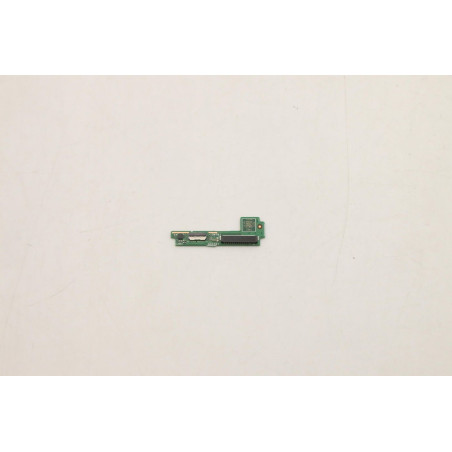 Sensor board for Lenovo