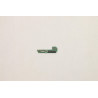 Sensor board for Lenovo