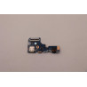 USB connectivity board for