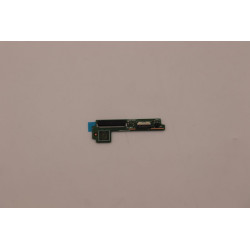 Sensor board for Lenovo