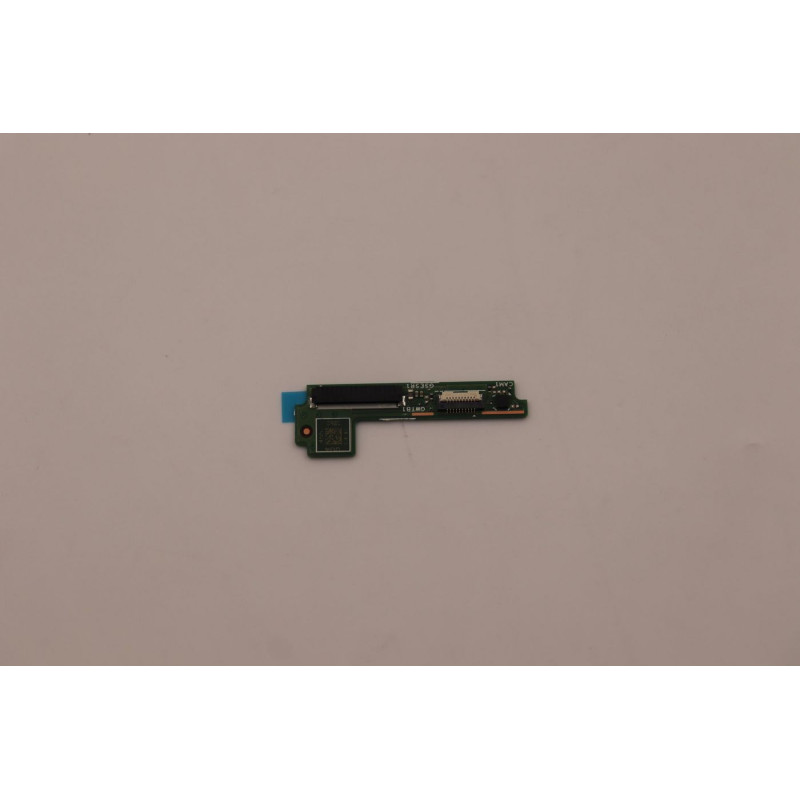 Sensor board for Lenovo