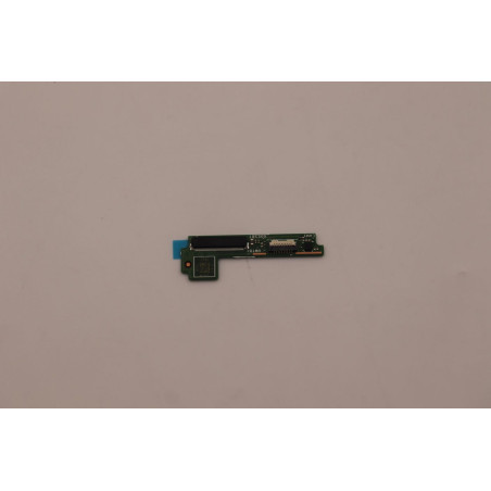 Sensor board for Lenovo