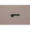 Sensor board for Lenovo
