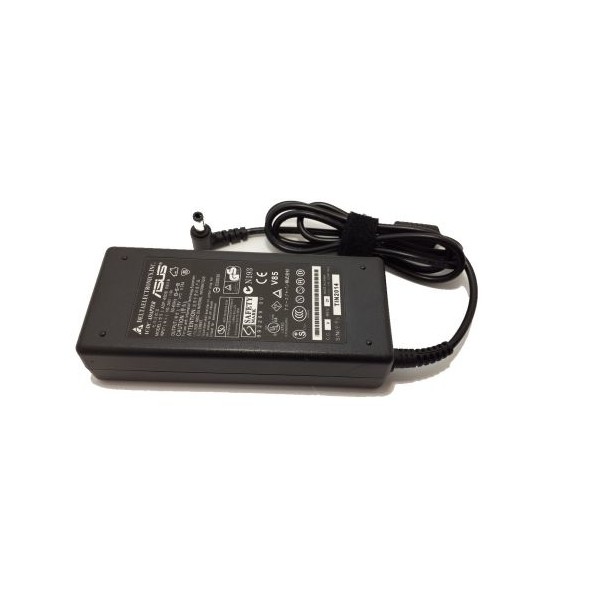 ADAPTER 65W 19V 3PIN