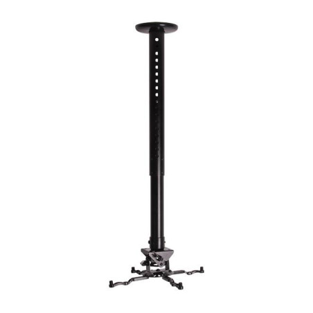 Projector Ceiling Mount