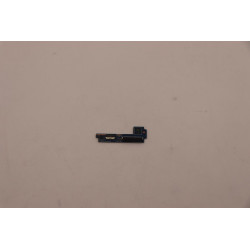 CARDPOP Sensor Board for