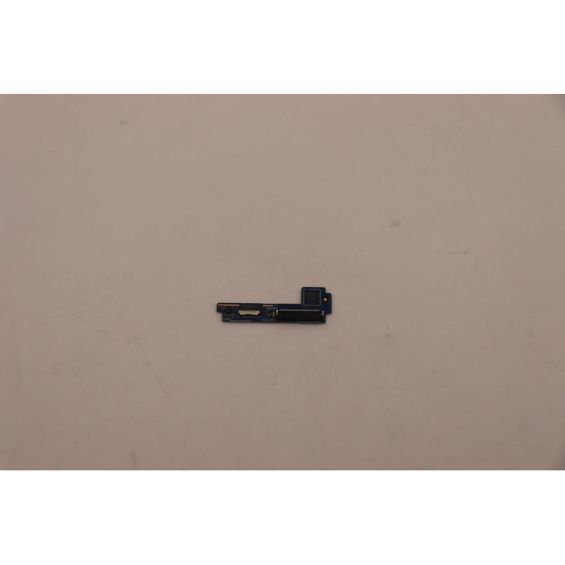 CARDPOP Sensor Board for