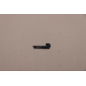 CARDPOP Sensor Board for