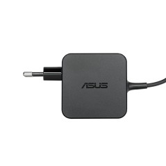 ADAPTER 33W19V 2P(4PHI) EU