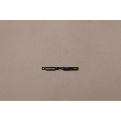 Sensor board for Lenovo