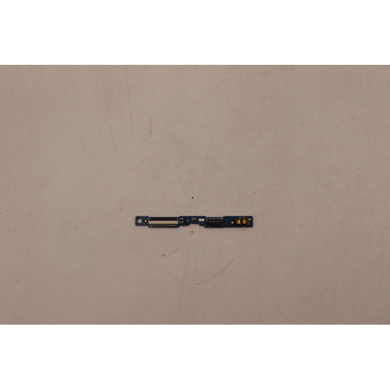Sensor board for Lenovo