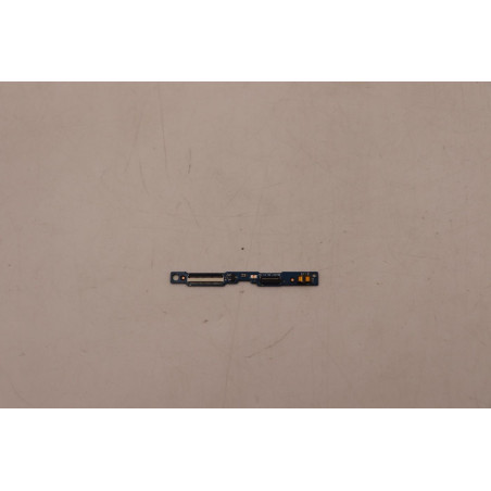 Sensor board for Lenovo