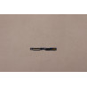 Sensor board for Lenovo