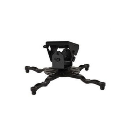 Heavy Duty Projector Ceiling