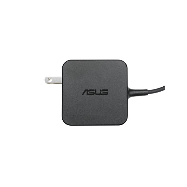 ADAPTER 45W19V 2P(4PHI) UTYPE