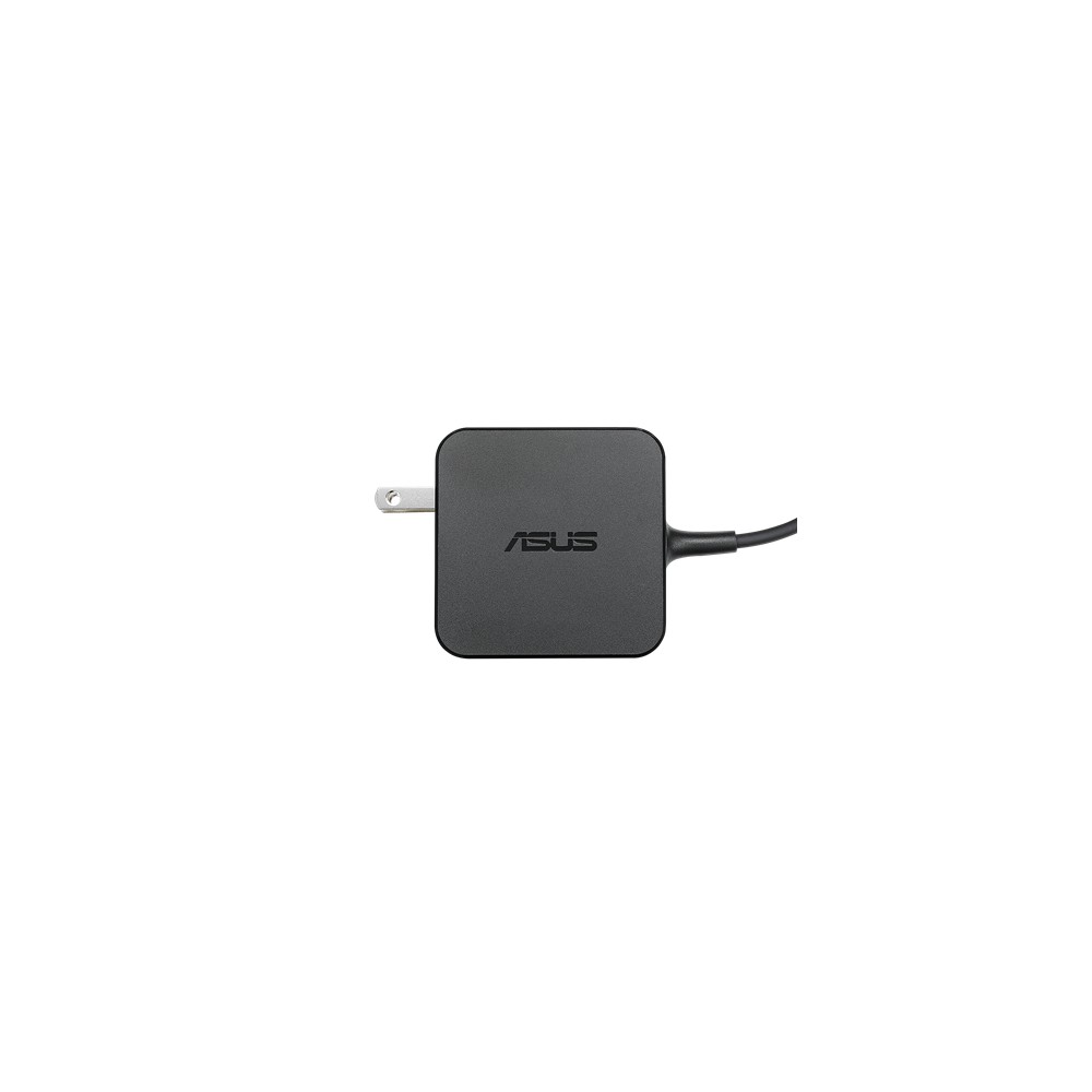 ADAPTER 45W19V 2P(4PHI) UTYPE ADAPTER 45W19V 2P(4PHI) UTYPE