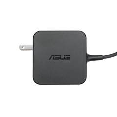 ADAPTER 45W19V 2P(4PHI) UTYPE