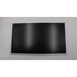 Keyboard (US INTERNATIONAL)
