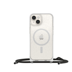 ReactNecklaceMS iPhone17e/16e Strdst clr