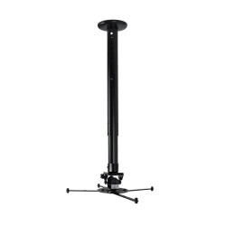 XL Projector Ceiling Mount