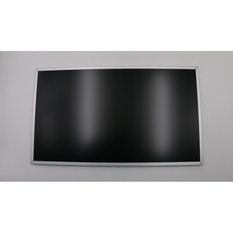 Keyboard (US INTERNATIONAL)