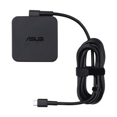 ADAPTER 45W PD3.0 3P(TYPE C)