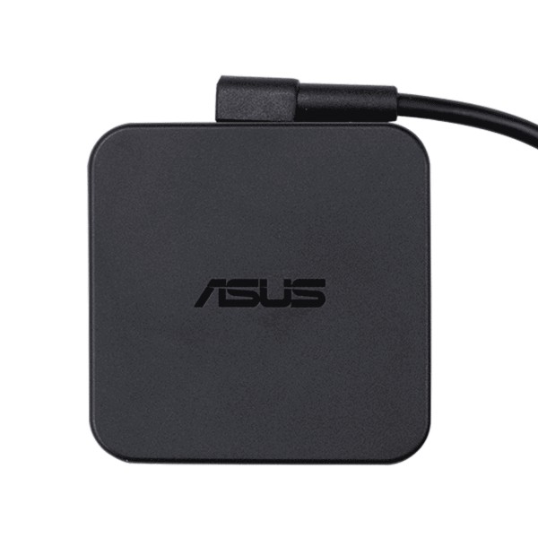 ADAPTER 45W19V 3P(4PHI)