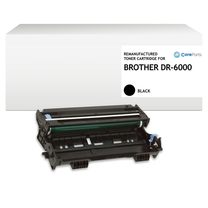 Drum Unit for Brother