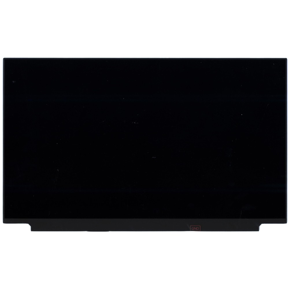15.6-inch Full HD display 15.6-inch Full HD display