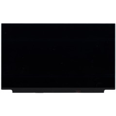 15.6-inch Full HD display