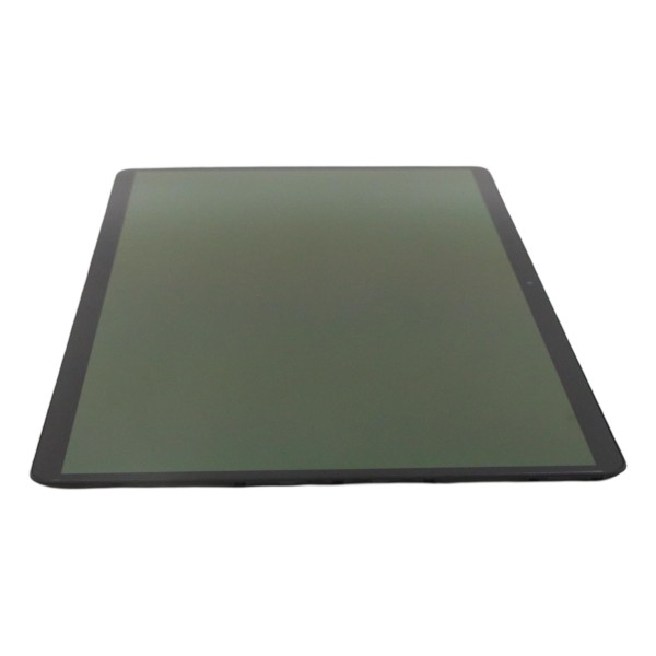 LCD Module H 82QS SDC+Laibao