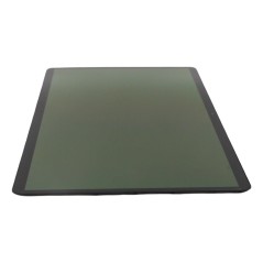 LCD Module H 82QS SDC+Laibao