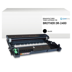 Drum Unit for Brother
