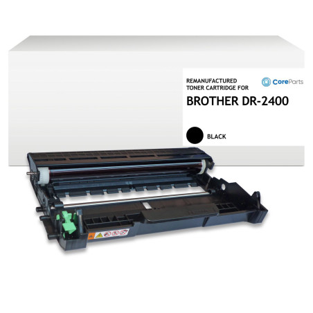 Drum Unit for Brother