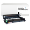 Drum Unit for Brother