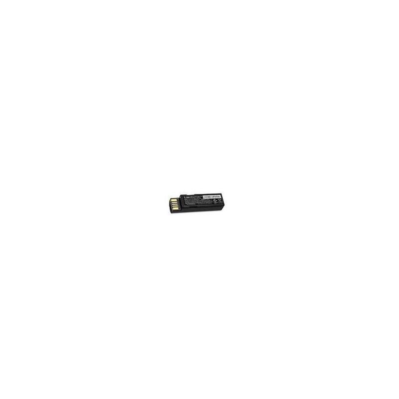 Battery pack,spare, 36XX