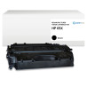 Doublepack for HP 2x Black