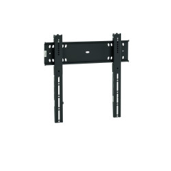 PFW 6400 DISPLAY WALL MOUNT FIXED