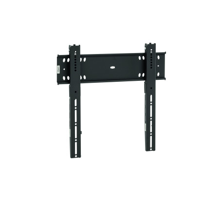 PFW 6400 DISPLAY WALL MOUNT FIXED