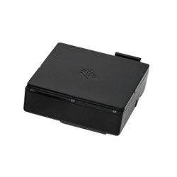 KIT ACC ZQ630