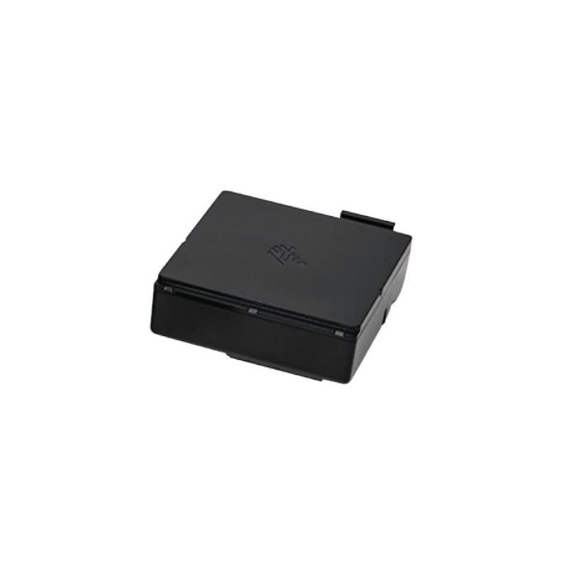 KIT ACC ZQ630