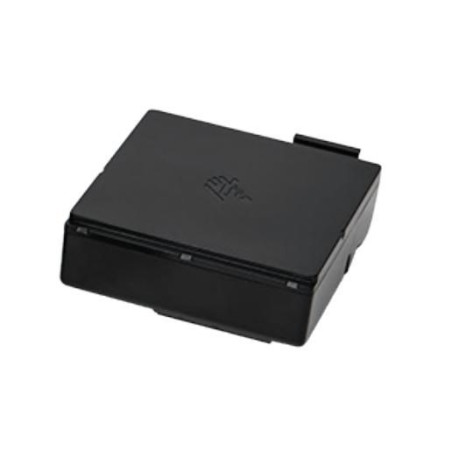 KIT ACC ZQ630