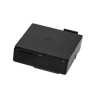 KIT ACC ZQ630