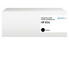 Doublepack for HP 2x Black