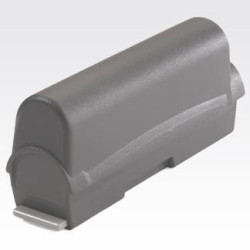 Extended battery, 4600mAh